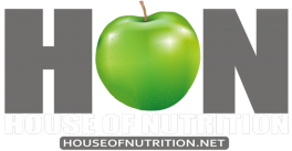 House of Nutrition