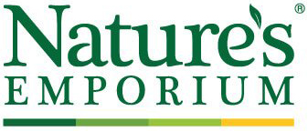 Nature's Emporium - Newmarket